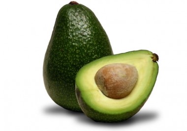 Ученые рекомендуют регулярно употреблять в пищу авокадо