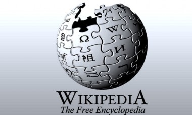 В Китае создадут аналог Wikipedia