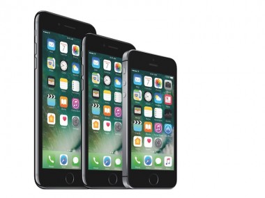      iPhone 7s, iPhone 7s Plus, iPhone 8