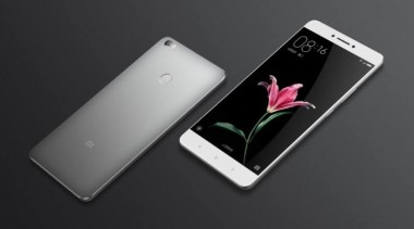       Xiaomi Mi Note 3 ()