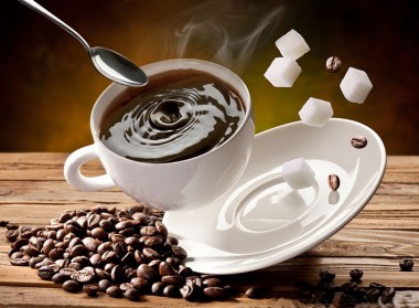 Ученые: пять чашек кофе в день спасут от рака