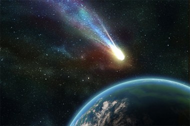 Еще десять астероидов, угрожающих Земле, обнаружили ученые