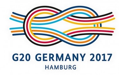 ,         G20