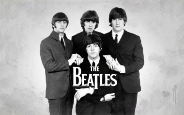 Суд не вернул Полу Маккартни права на песни The Beatles