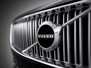 Volvo  2019      