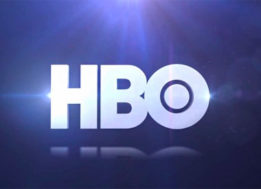  HBO     