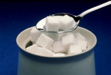 Учёные выявили негативное влияние сахара на психику человека