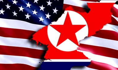 СМИ: Северная Корея выдвинула требования к США