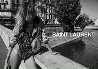Saint Laurent       ()
