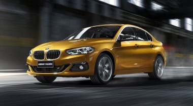    BMW 1-Series     ()