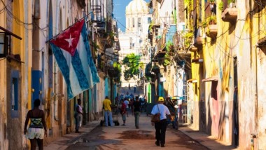 СМИ: американские дипломаты в Гаване с 2016 года подвергались «акустическим атакам»