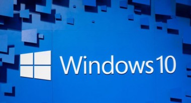 Стала известна дата масштабного обновления Windows 10
