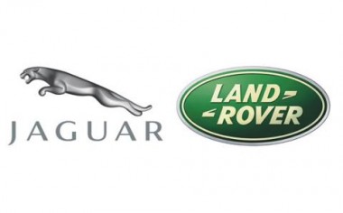 Jaguar Land Rover     