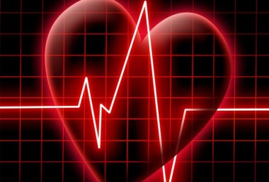 Ишемическая болезнь сердца: симптомы и факторы риска