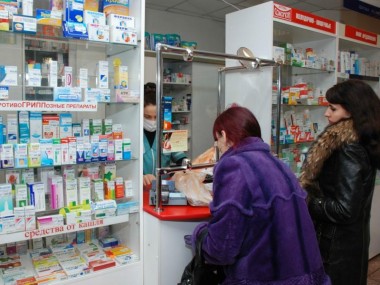 В роли врача: какие рекомендации может давать работник аптеки