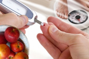 Новое открытие ученых в лечении диабета