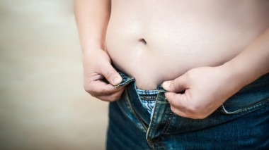 Ученые ищут связь между ожирением и развитием рака крови