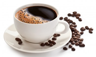 Как варить кофе: эксперты рассказали о лучшем способе