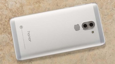 Резко упала цена на Huawei Honor 6X