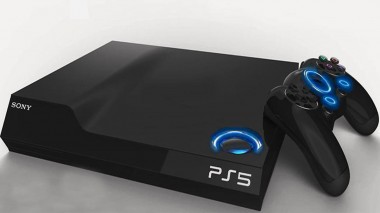 Названа дата презентации игровой приставки PlayStation 5