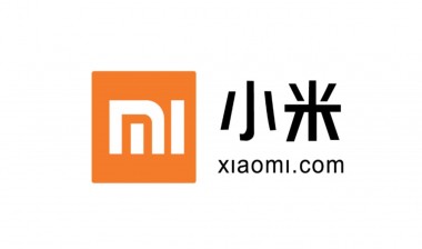  Xiaomi     130 