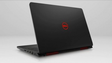   Inspiron  Dell      XPS 12  