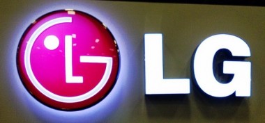 LG     