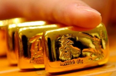 Китайские учёные превратили дешёвую медь в «золото»
