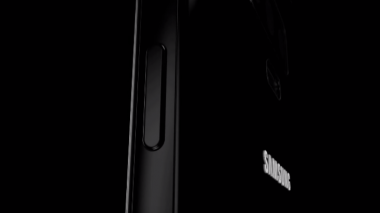 Samsung   Galaxy A10 Pro    48 