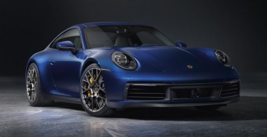 Porsche      911 ()