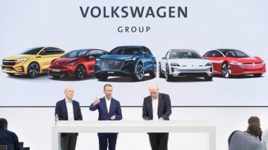 Volkswagen        2028 