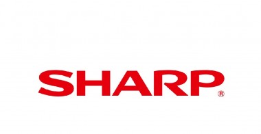 Sharp     ()