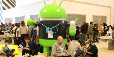 Huawei  Android   Hongmeng