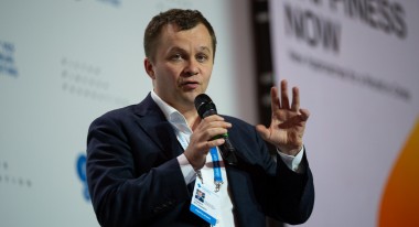 Милованов рассказал, как будет работать формат «инвестиционных нянь»