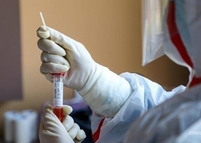 Индонезийские ученые обнаружили мутировавший штамм коронавируса