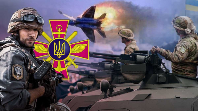 США: россия планирует захватить полностью Донецкую и Луганскую области