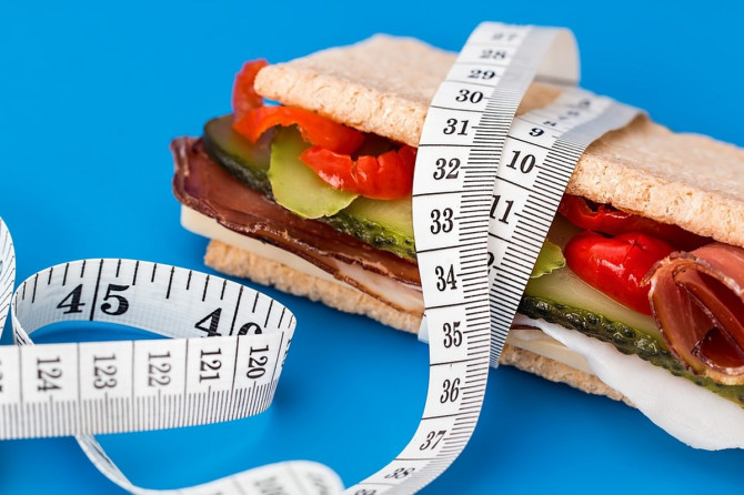 Дієтолог назвала 10 помилок у схудненні, які часто допускають