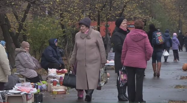 В Україні посилили правила виходу на пенсію: кого торкнулося