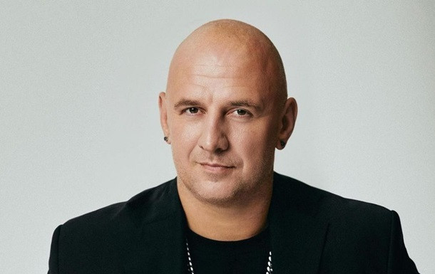 Потап розповів подробиці загибелі режисера Олега Бобала