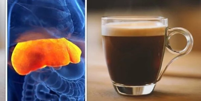 Вчені відкрили несподівані лікувальні властивості кави при діабеті