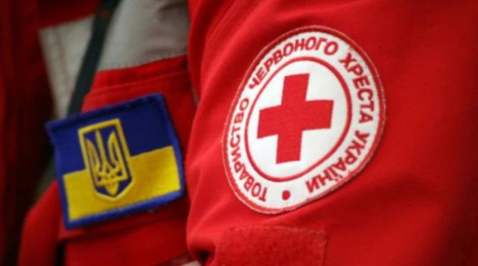 Ветеранам війни виплачують по 16 тисяч: як подати заявку