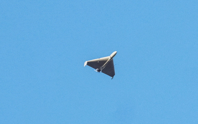   3    ,  