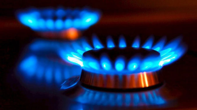 Що робити, якщо вам не приходять платіжки за газ: пояснення від Нафтогазу