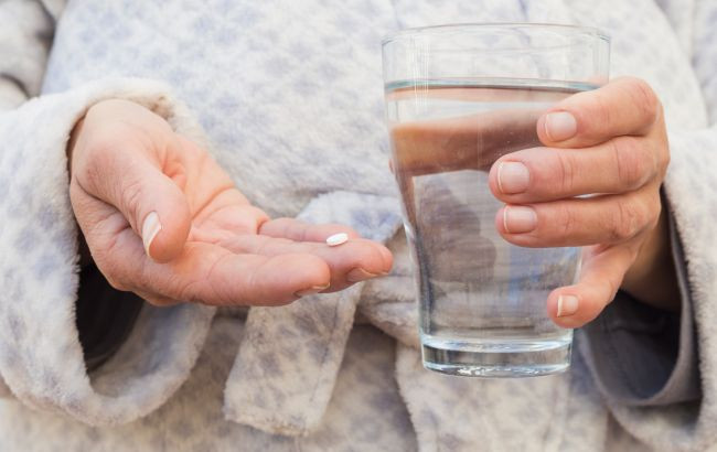 Таблетки для знезараження води: медики пояснили, коли і як їх застосовувати