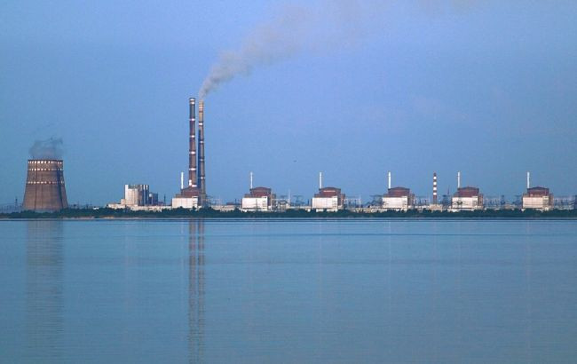Лікар розповів, чому не потрібно приймати йод у разі вибуху ЗАЕС