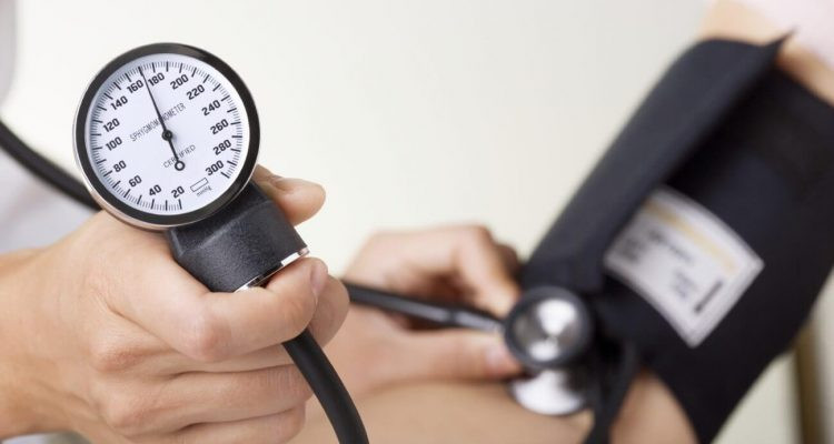 В Україні з’явиться нова професія