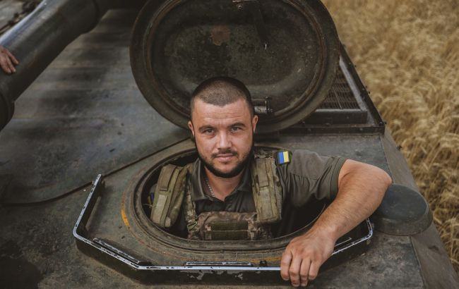 ЗСУ знищили ще 600 окупантів та 20 артсистем