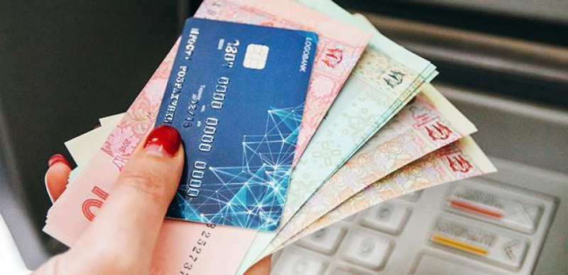 В Україні вводять нові правила банківських переказів: що зміниться з 1 серпня