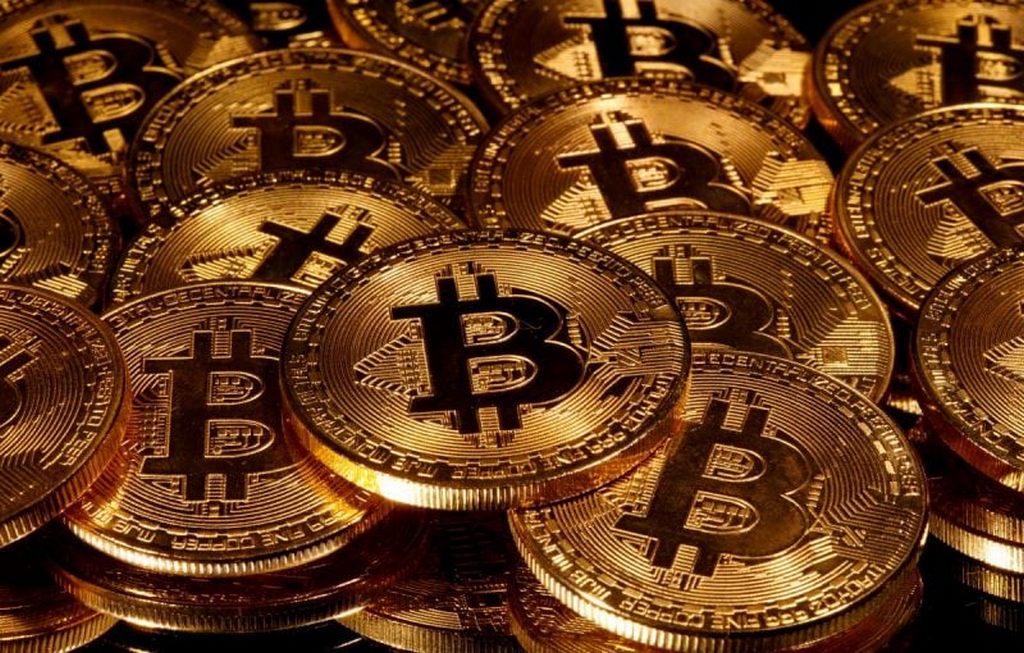 Bitwise прогнозує зростання біткоїна до $1,3 млн до 2035 року