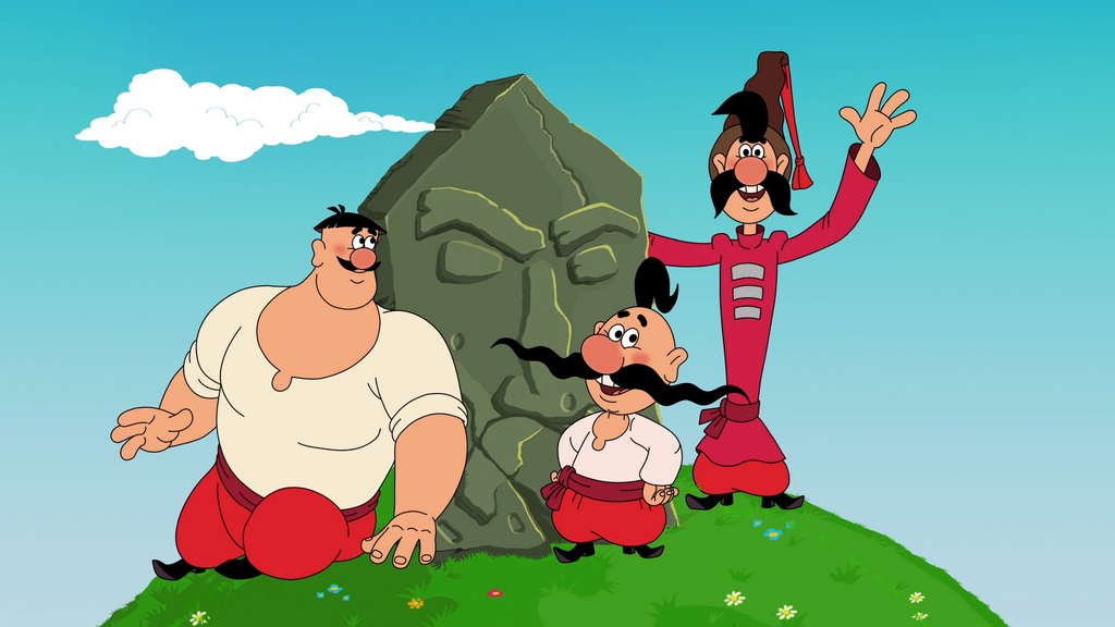 Чому Україну неможливо перемогти військовим шляхом: історичний огляд від часів Запорозької Січі до сучасності